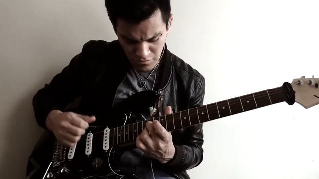 Variax Standard | Bass & Guitar Acoustic Demo смотреть онлайн