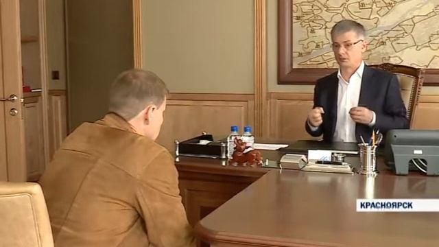 Строительство школы в Преображенском смотреть онлайн