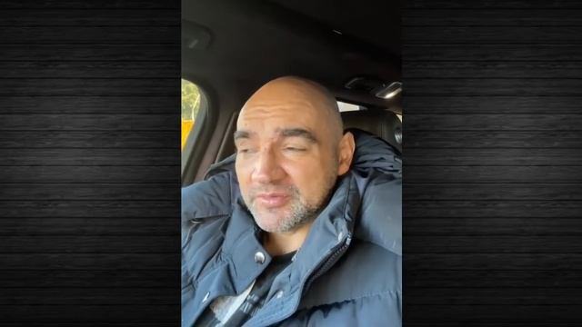 Пару СЛОВ о Толе Соломе от Андрея Щадило или ПОЧЕМУ люди становятся АКТИВИСТАМИ смотреть онлайн