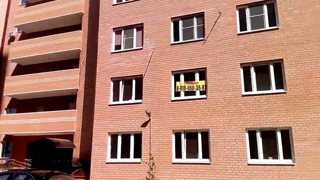 Переезд в Краснодар Недвижимость в Краснодаре Обзор района ул Восточно Кругликовская смотреть онлайн