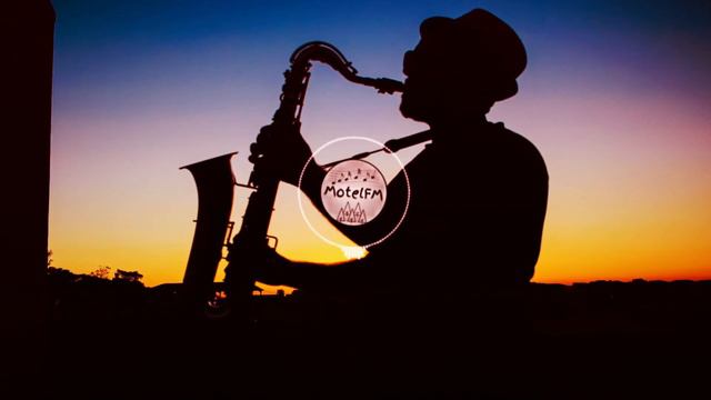 XXXTentacion's Jocelyn Flores Saxophone Cover 🎷 смотреть онлайн