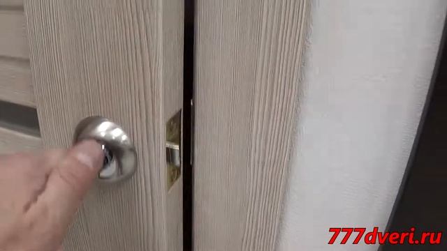 777dveri.ru Омск межкомнатная дверь GLAtum X31(орех капучино) 777 смотреть онлайн