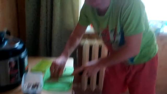 сало готово пробуем смотреть онлайн