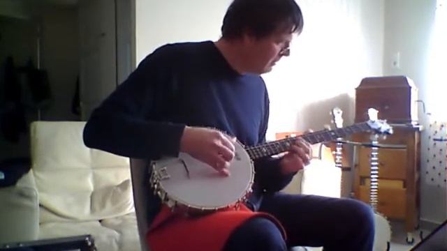 Scotch Broth_émile Grimshaw_Bj Solo