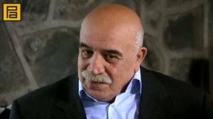 Polat Alemdar - En iyi racon sahneleri