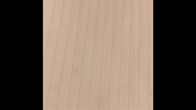 the ordinary lactic acid 5 + ha 2 review pakistan in urdu / Hindi whitening skin смотреть онлайн