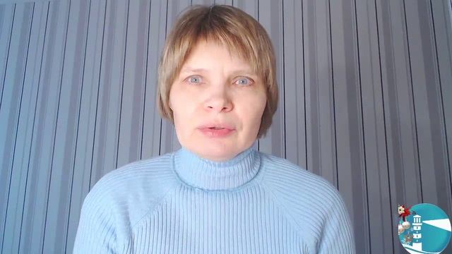 К кому обращаться и с кем здороваться в Хрониках Акаши смотреть онлайн