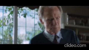 Фильм "В плену надежды". Я ухожу