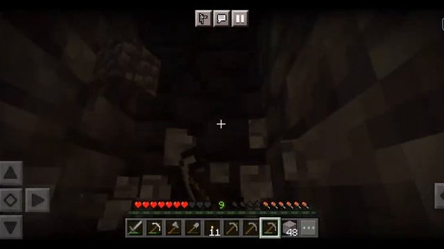 MINECRAFT LIVE | JOIN PUBLIC LIFESTEAL + SURVIVAL SMP / JAVA / POCKET EDITION | #minecraft #live смотреть онлайн