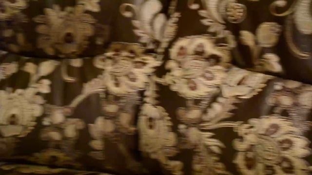 Кот Персик купить ВК Мягкие игрушки по стикерам смотреть онлайн