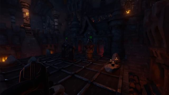 Jacob and Julia Are Still Here in WE WERE HERE TOO! смотреть онлайн