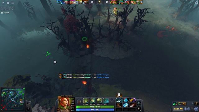 the best hero to make surprises | Dota 2 смотреть онлайн