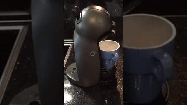 Krups KP100B v Sopo 3000 смотреть онлайн