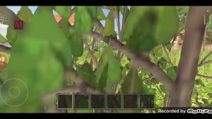 прохождение всех концовок для получения читов Schoolboy runaway