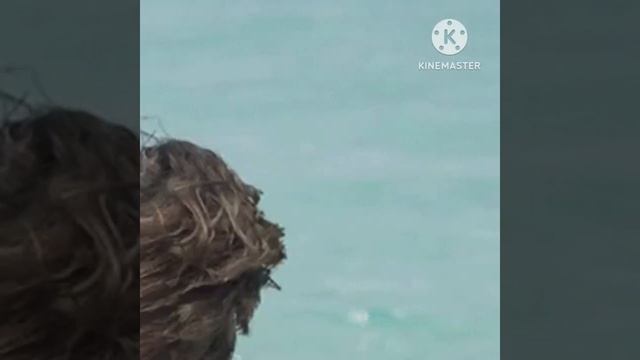 СЕРГЕЙ ГРИЩУК БЕРЕГ ЛЮБВИ смотреть онлайн