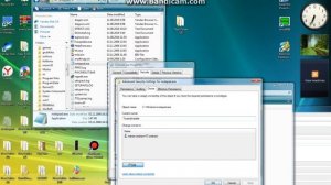 Нет доступа к целевой папке или файлу как исправить
