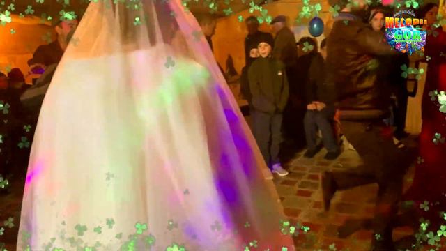 👸 ЗОЛОТОЙ голос Цудахара АБИДАТ ШАХБАНОВА 🎙️ ансамбль МЕЛОДИИ ГОР 🎼 свадебные моменты 2021 смотреть онлайн