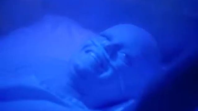 M01 Dark Horizon смотреть онлайн