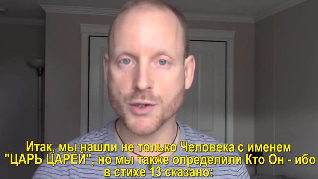 Бывший мусульманин: Бог Ислама НЕНАВИДИТ ИИСУСА ХРИСТА смотреть онлайн