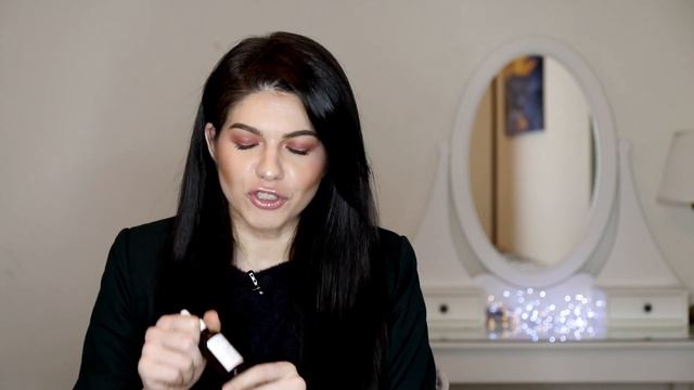Favoritele anului 2021. Skincare. смотреть онлайн