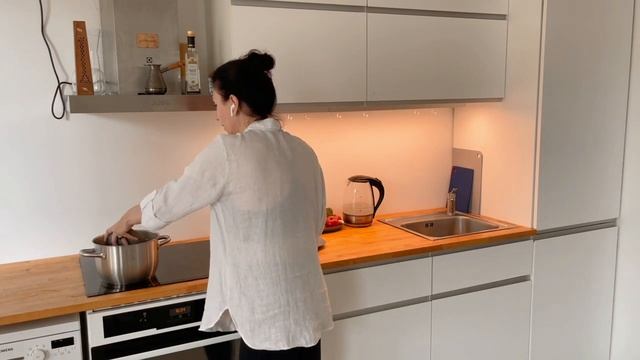 Забота о Личном Здоровье и Красоте