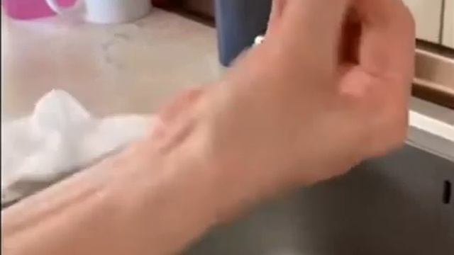 Очищение фильтра смотреть онлайн
