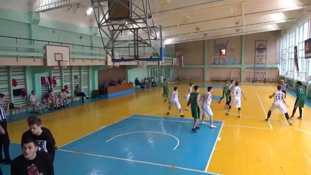 СтГАУ ЧГУ 08 12 2018 смотреть онлайн