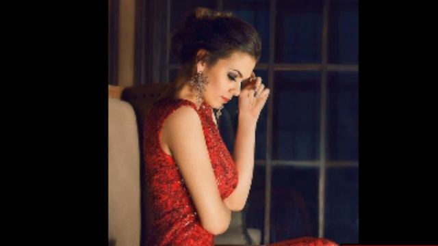 mikey Иду на беду смотреть онлайн