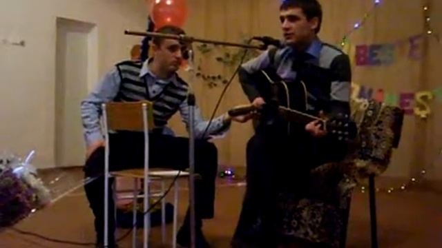 Как здорово что все мы здесь сегодня собрались! смотреть онлайн