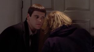 Ты за газ заплатил?