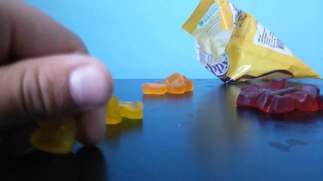 "Фкусняшки" мармелад" ФРУ-ФРУ" очень ........ смотреть онлайн