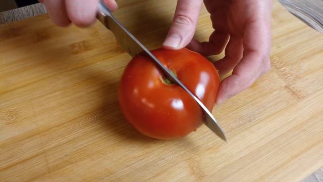 Идеальный Постный Борщ, лучше чем Мясной!  Постный борщ с фасолью / Постная еда от канала Foodzi