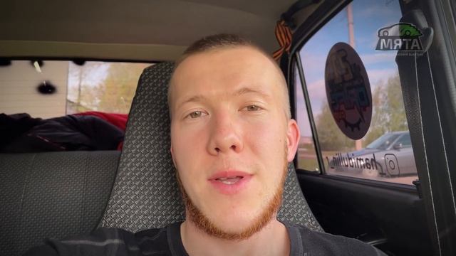 Ремонт комнаты: советы профессионалов