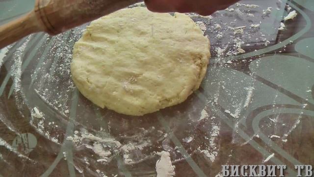 Интересные Факты о Животных