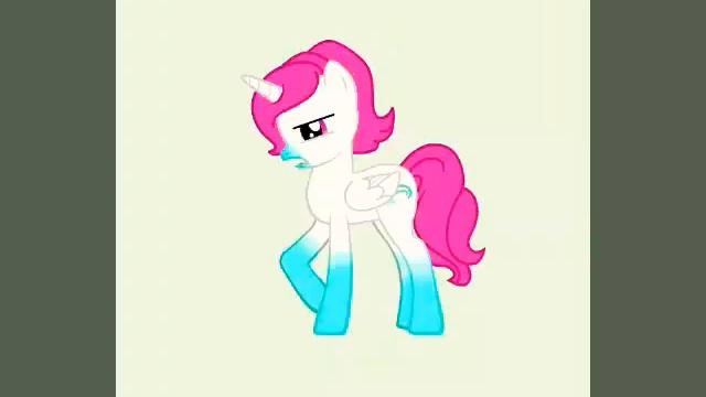 Пеcня:подруга.Исполнитель настя задорожная😚 смотреть онлайн