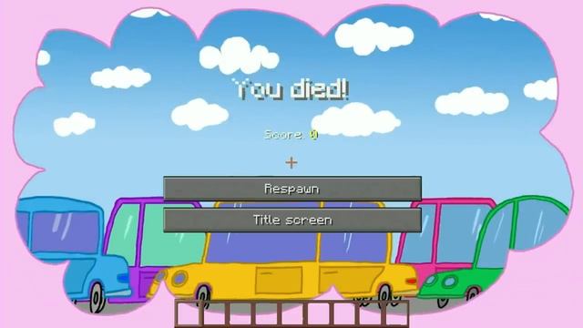ТРИ КОТА RYTP - смешное видео, приколы, смотреть онлайн смотреть онлайн