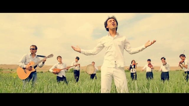 Танцевальный Клуб Виртуоз