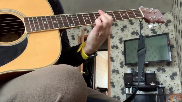 Песни Моря ( От Зари до Зари) смотреть онлайн