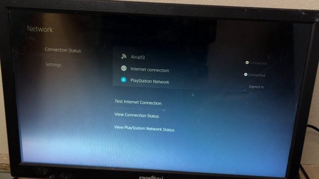 How to Fix an Unidentified Error Occurred on PS5 Store смотреть онлайн