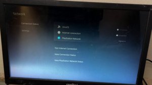How to Fix an Unidentified Error Occurred on PS5 Store