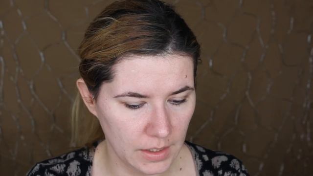 25K GOLD DIGGER SCRUB and CLEANSING GEL - âme pure® смотреть онлайн