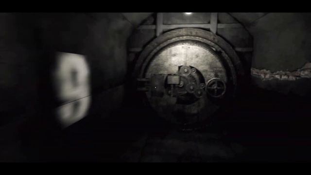 EBOLA 2 ➤ ВИРУС ВЫШЕЛ ИЗ-ПОД КОНТРОЛЯ. смотреть онлайн