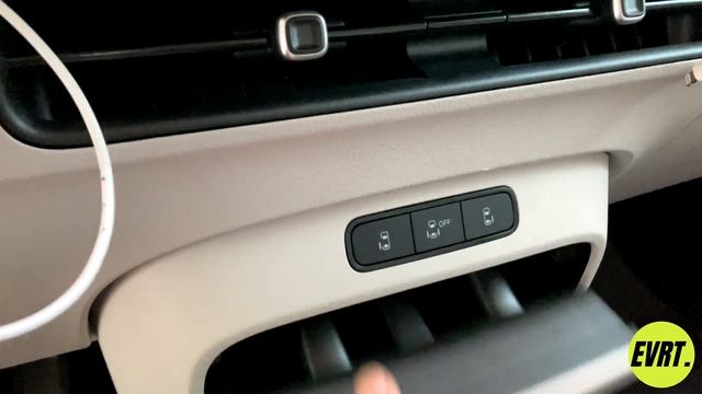 Volkswagen ID.Buzz 2023 - The First 100% Electric Family Van! - Exterior, Interior And Visual Revie