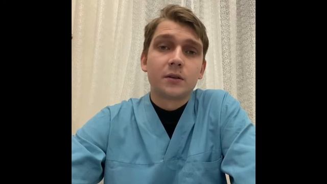 ЭМП при ХОБЛ смотреть онлайн
