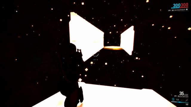 [Warframe] Получение 8 ранга смотреть онлайн