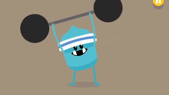 [Олимпийское выживание] GadgetGames смотреть онлайн