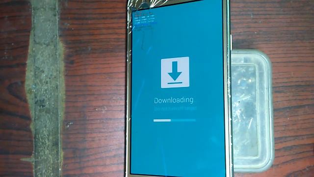 samsung j700f Power Reset or Unknown Upload Mode solution 10000%Done смотреть онлайн