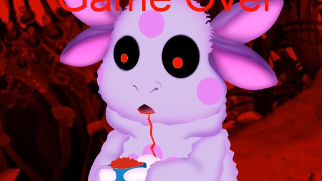 Лунтик X (оригинальная версия) смотреть онлайн