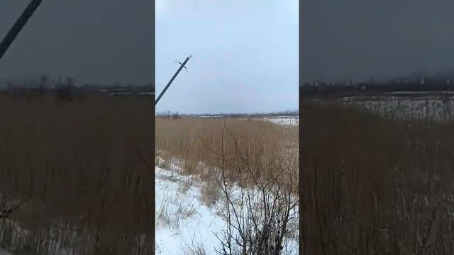 Зимняя рыбалка 2018 левый берег каналы смотреть онлайн