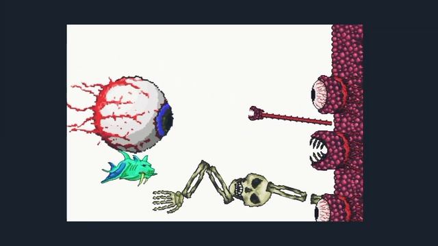 етер но ьететеерараратвс терарисисрстсь смотреть онлайн